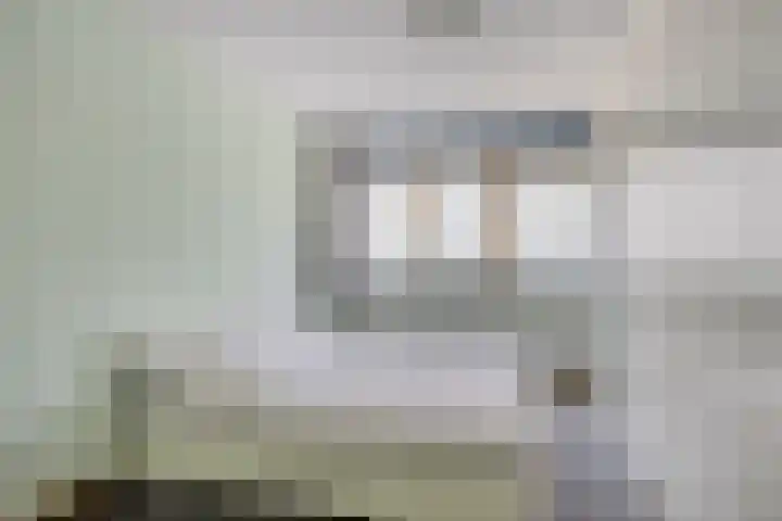 Grasbaan 128 Eindhoven thumbnail 23