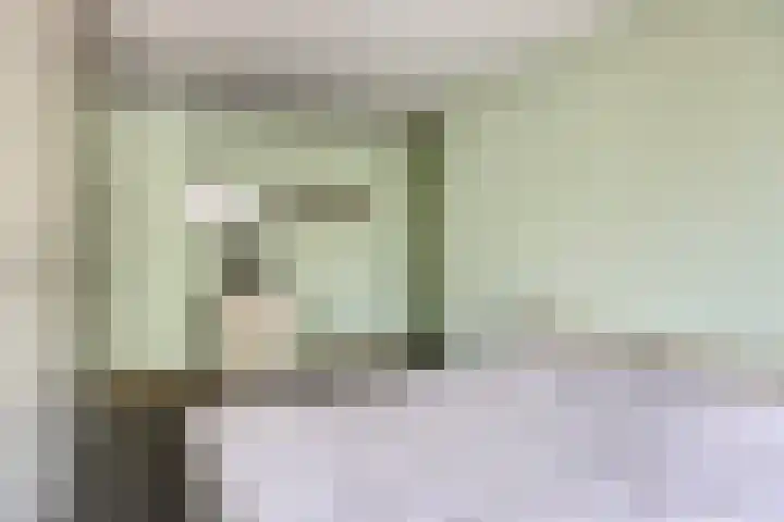 Grasbaan 128 Eindhoven thumbnail 24