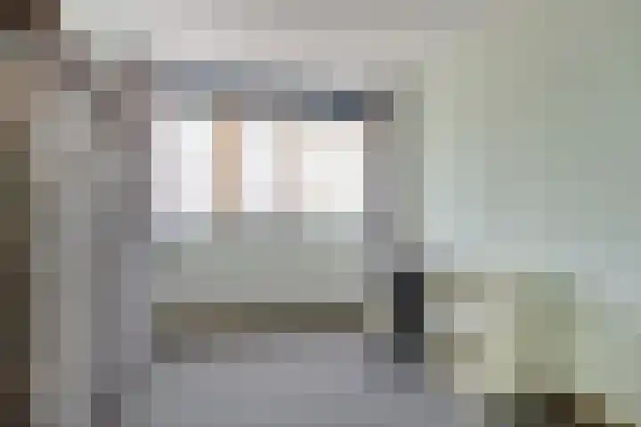 Grasbaan 128 Eindhoven thumbnail 25