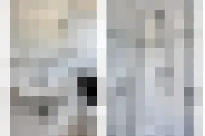 Grasbaan 128 Eindhoven thumbnail 27