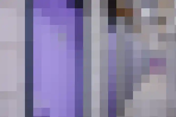 Grasbaan 128 Eindhoven thumbnail 31