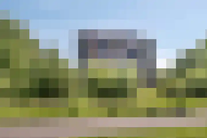 Grasbaan 128 Eindhoven thumbnail 35