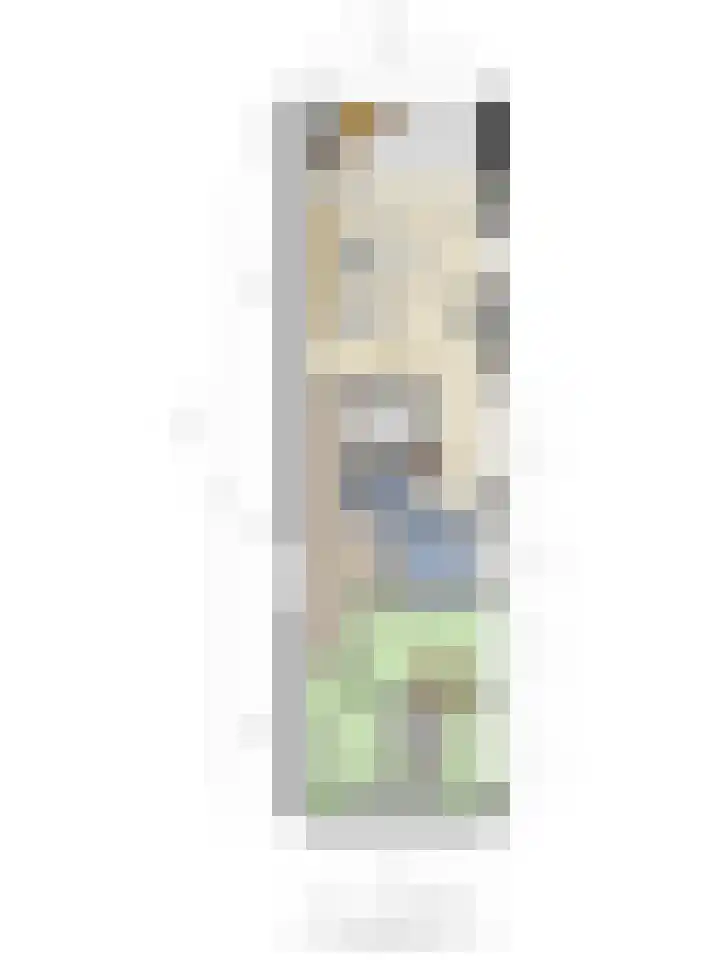 Grasbaan 128 Eindhoven thumbnail 36