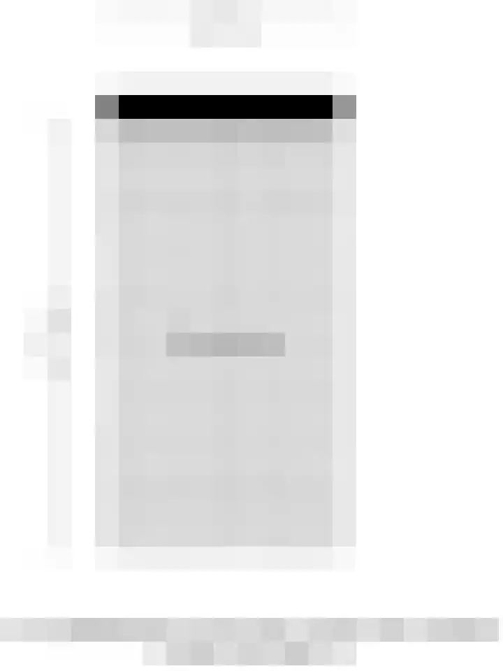 Grasbaan 128 Eindhoven thumbnail 38