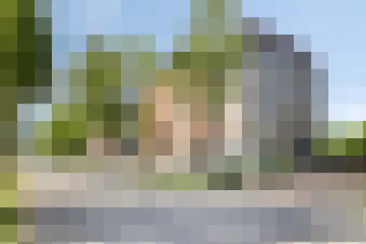 Grasbaan 128 Eindhoven thumbnail 6
