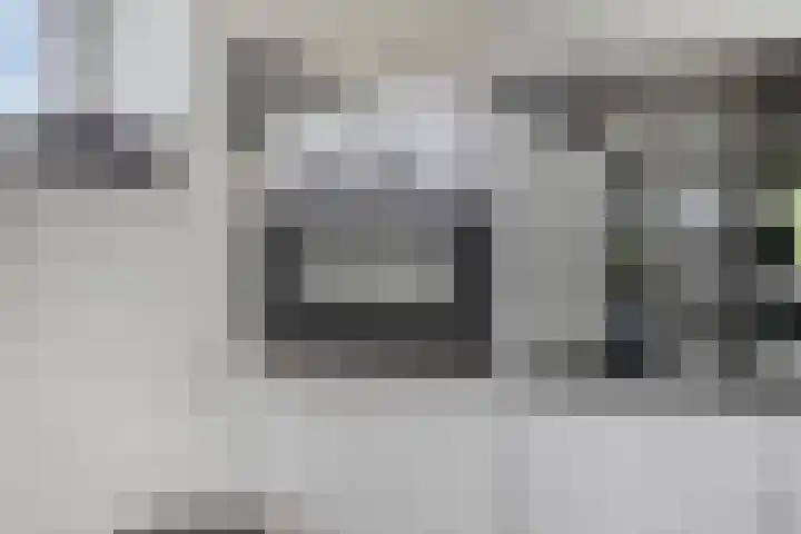 Grasbaan 68 Eindhoven thumbnail 15