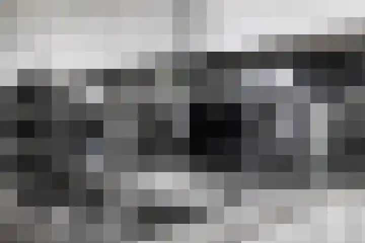 Grasbaan 68 Eindhoven thumbnail 16
