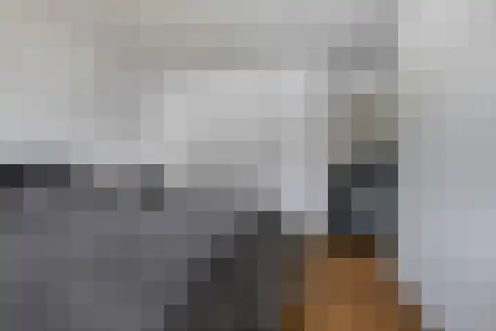 Grasbaan 68 Eindhoven thumbnail 20