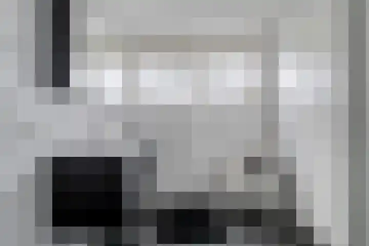 Grasbaan 68 Eindhoven thumbnail 21