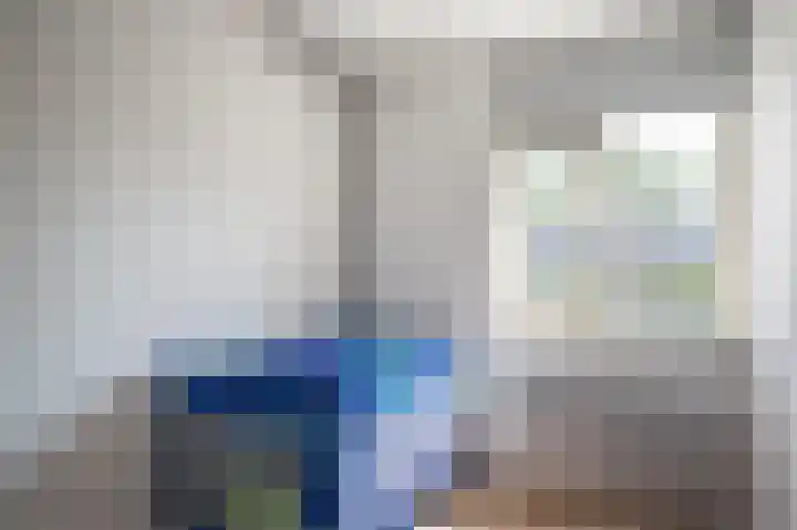 Grasbaan 68 Eindhoven thumbnail 22
