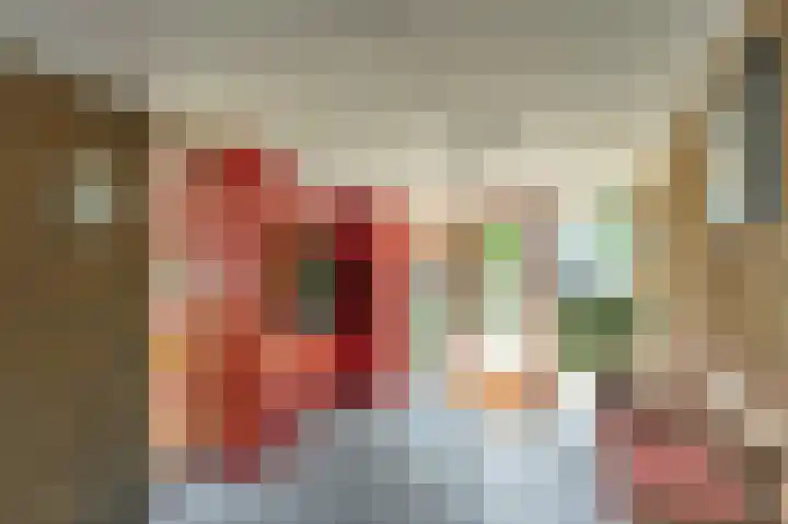 Grasbaan 68 Eindhoven thumbnail 23