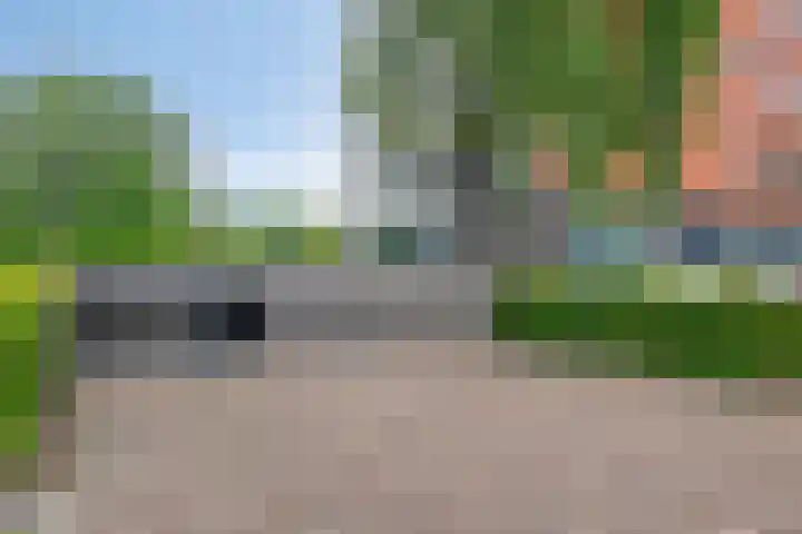 Grasbaan 68 Eindhoven thumbnail 26