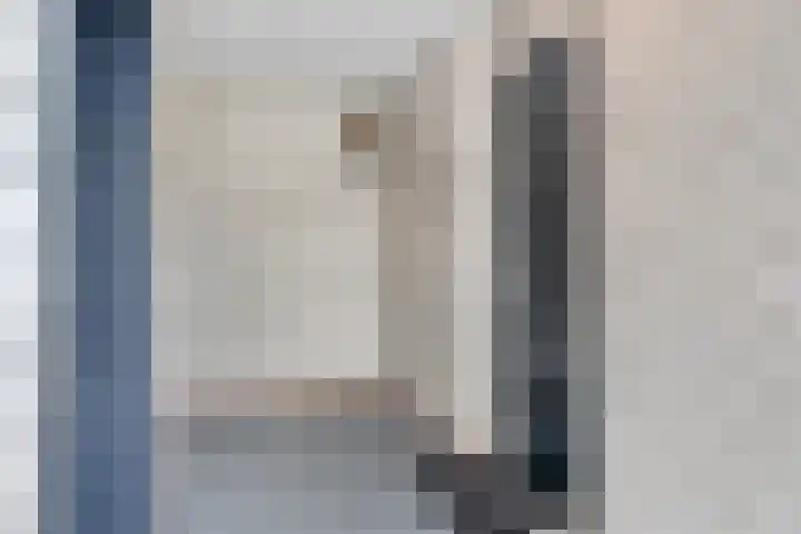 Grasbaan 68 Eindhoven thumbnail 27
