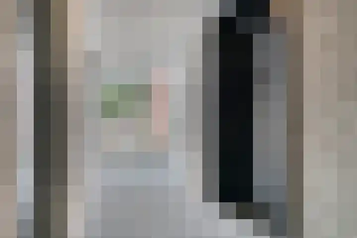 Grasbaan 68 Eindhoven thumbnail 28