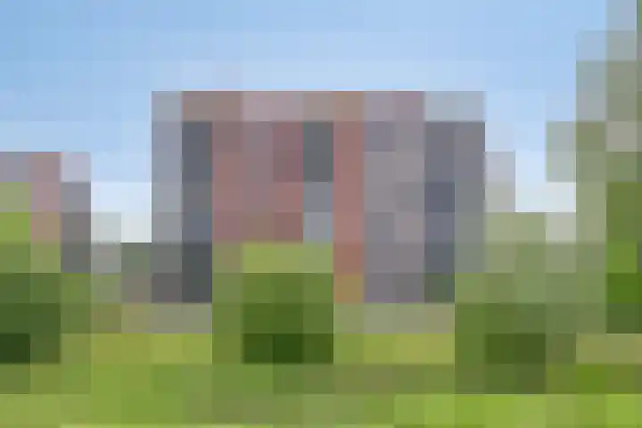 Grasbaan 68 Eindhoven thumbnail 31