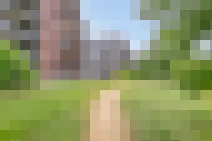 Grasbaan 68 Eindhoven thumbnail 33