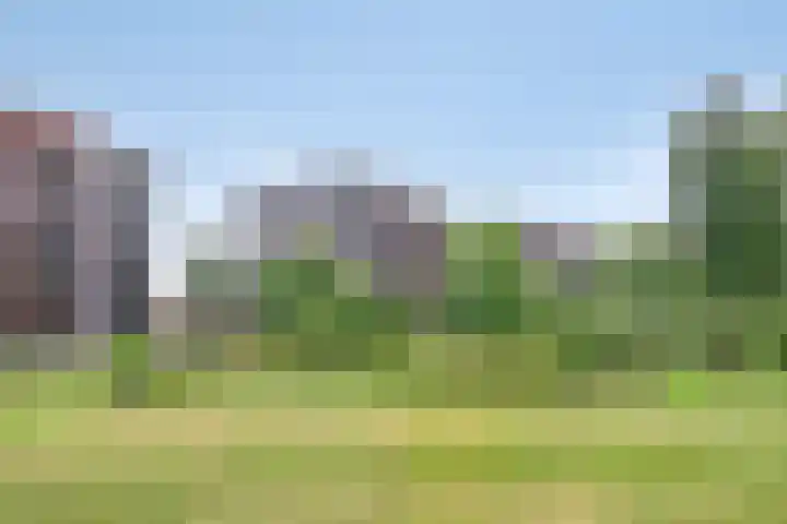 Grasbaan 68 Eindhoven thumbnail 34