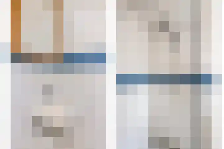 Grasbaan 68 Eindhoven thumbnail 36