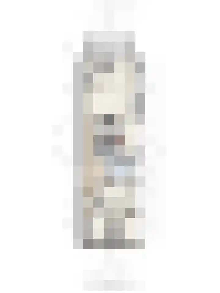 Grasbaan 68 Eindhoven thumbnail 36