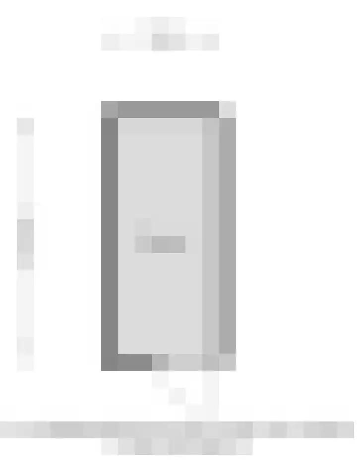 Grasbaan 68 Eindhoven thumbnail 37