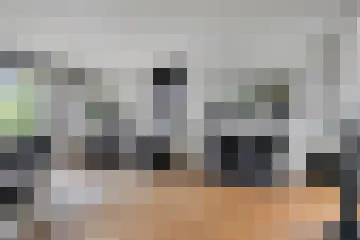 Grasbaan 68 Eindhoven thumbnail 4