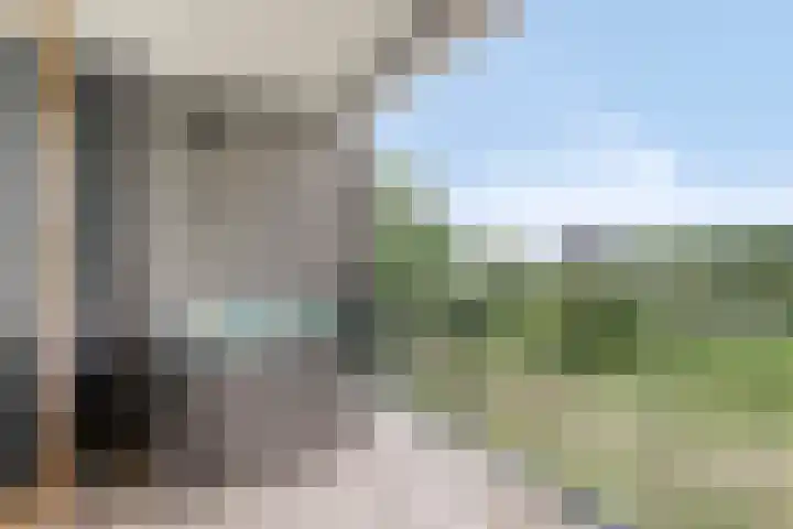 Grasbaan 68 Eindhoven thumbnail 7