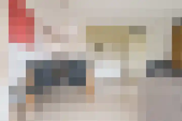 Grasbaan 76 Eindhoven thumbnail 10