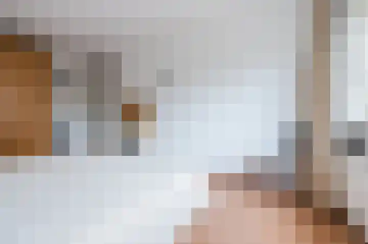 Grasbaan 76 Eindhoven thumbnail 19