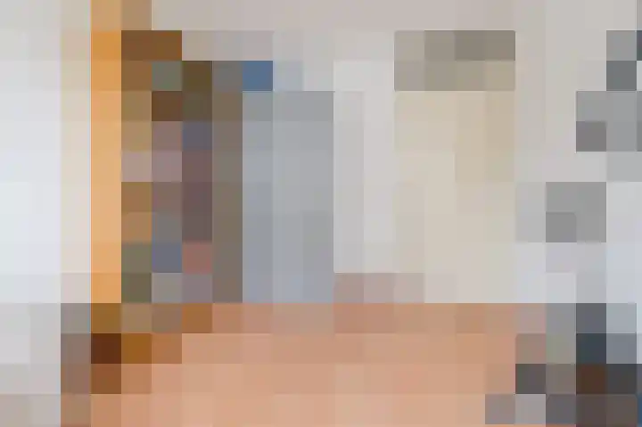 Grasbaan 76 Eindhoven thumbnail 21
