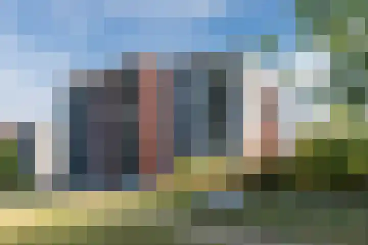 Grasbaan 76 Eindhoven thumbnail 29