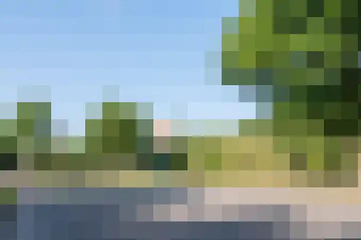 Grasbaan 76 Eindhoven thumbnail 35