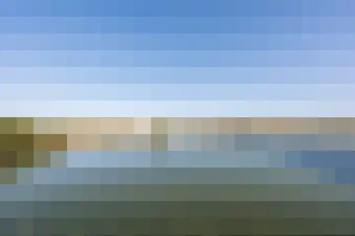 Grasbaan 76 Eindhoven thumbnail 41