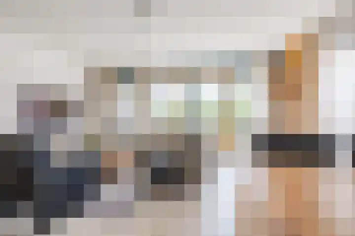 Grasbaan 76 Eindhoven thumbnail 5