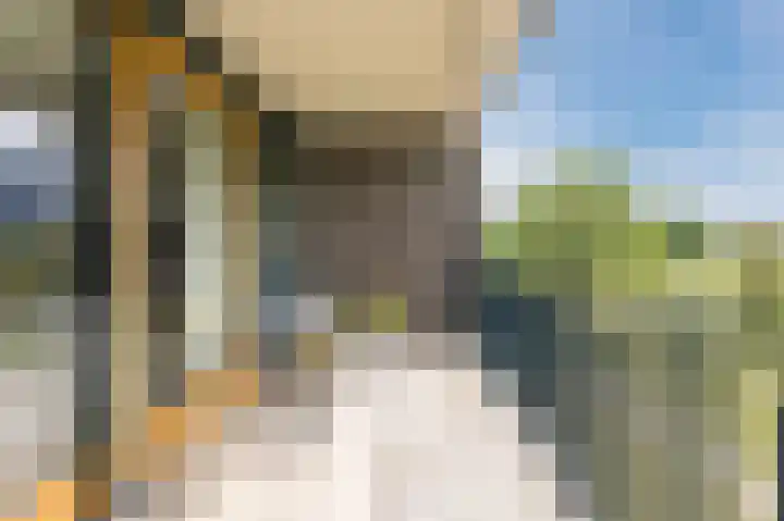 Grasbaan 76 Eindhoven thumbnail 8