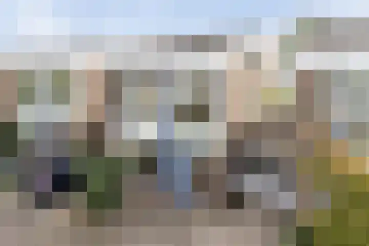 Grasbeemd 16 Eindhoven