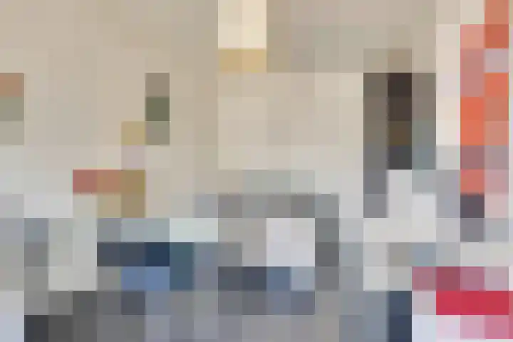 Grasbeemd 2 Eindhoven thumbnail 19