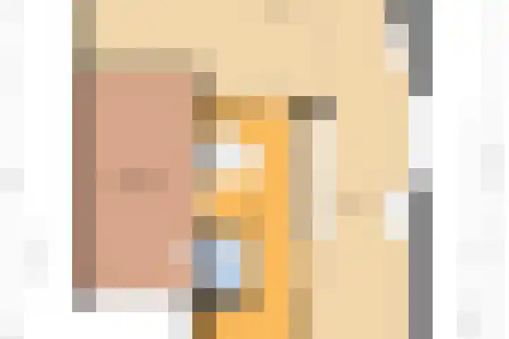 Grasbeemd 2 Eindhoven thumbnail 49