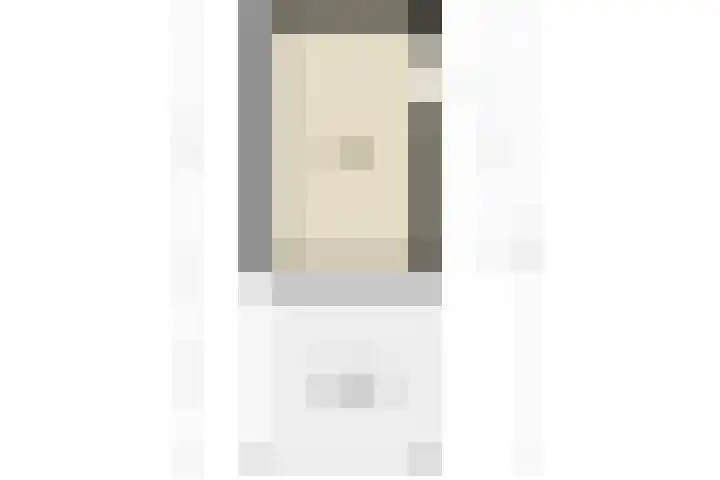 Grasbeemd 2 Eindhoven thumbnail 52