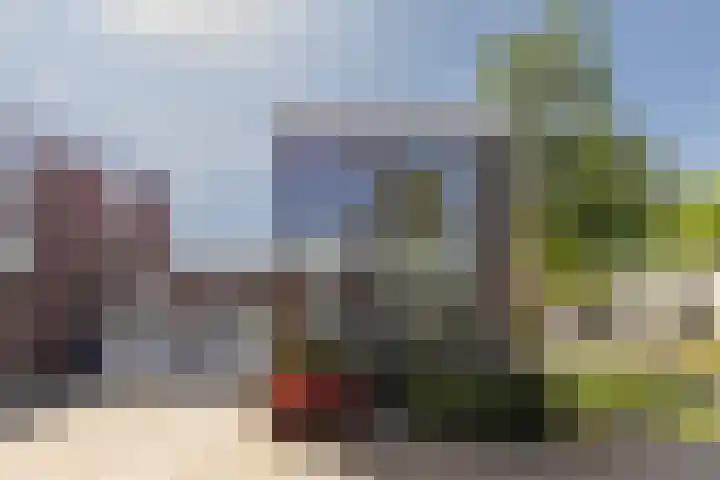 Grasbeemd 2 Eindhoven thumbnail 53