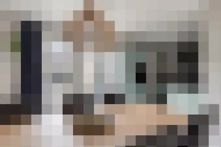 Grasbeemd 28 Assen thumbnail 10