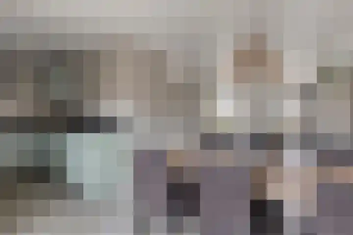 Grasbeemd 28 Assen thumbnail 11