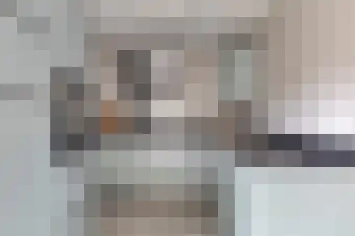 Grasbeemd 28 Assen thumbnail 12