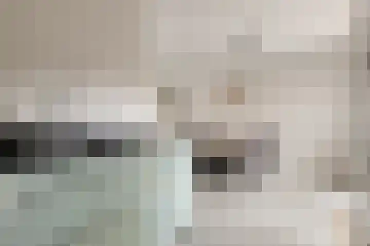 Grasbeemd 28 Assen thumbnail 14