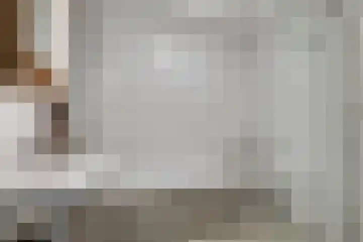 Grasbeemd 28 Assen thumbnail 17