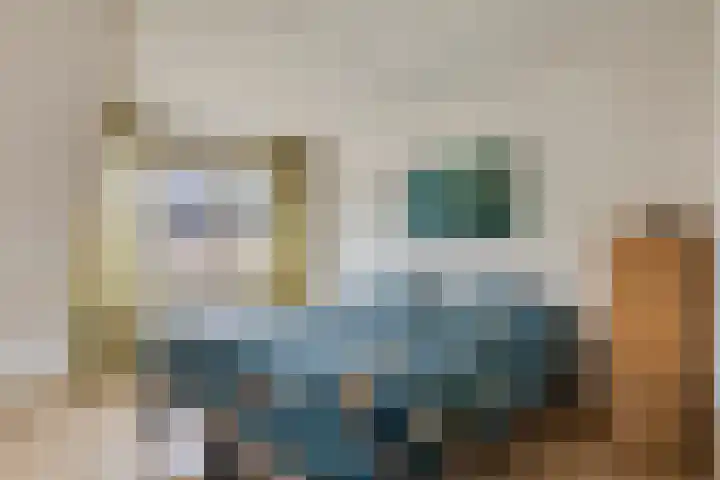 Grasbeemd 28 Assen thumbnail 19