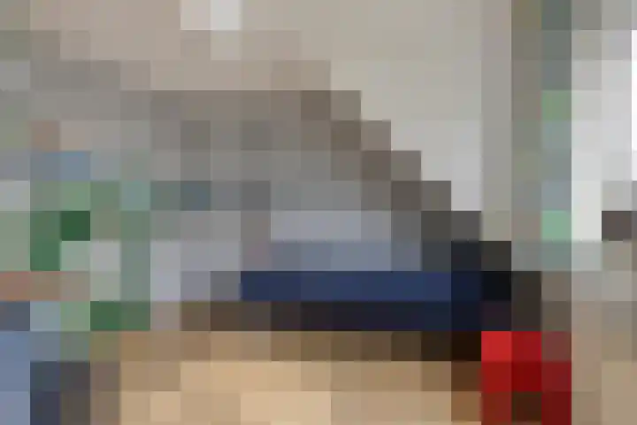 Grasbeemd 28 Assen thumbnail 21