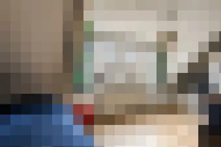 Grasbeemd 28 Assen thumbnail 22