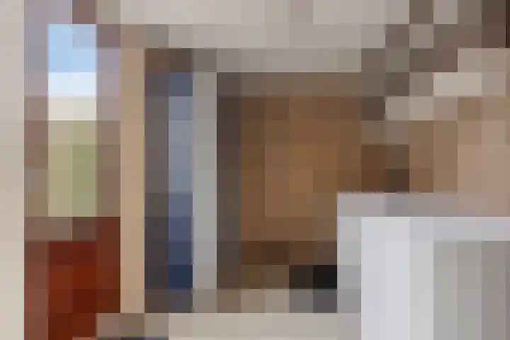Grasbeemd 28 Assen thumbnail 30