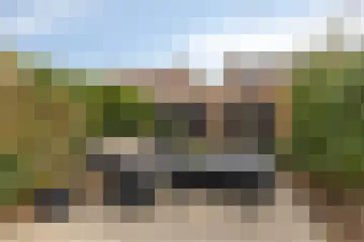 Grasbeemd 28 Assen thumbnail 36