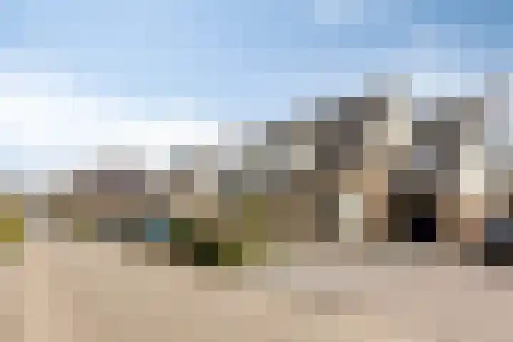 Grasbeemd 28 Assen thumbnail 37